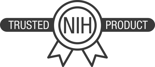 NIH Product