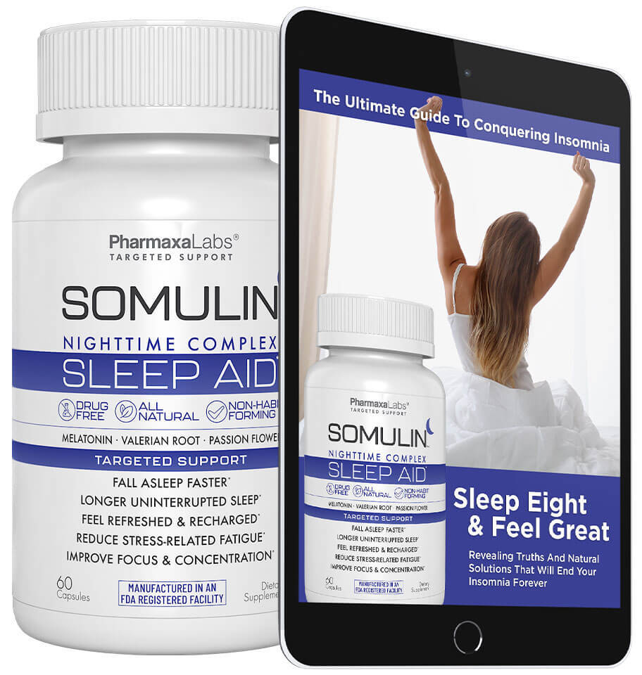 Somulin Ebook