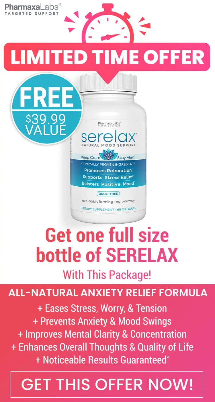 Limited-Time-Offer