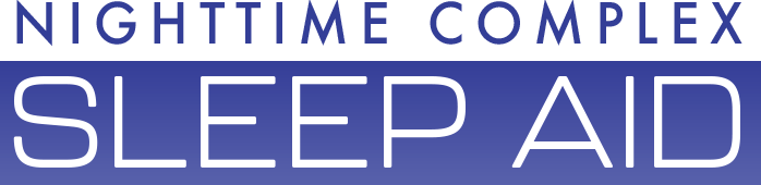 Somulin Night time complex