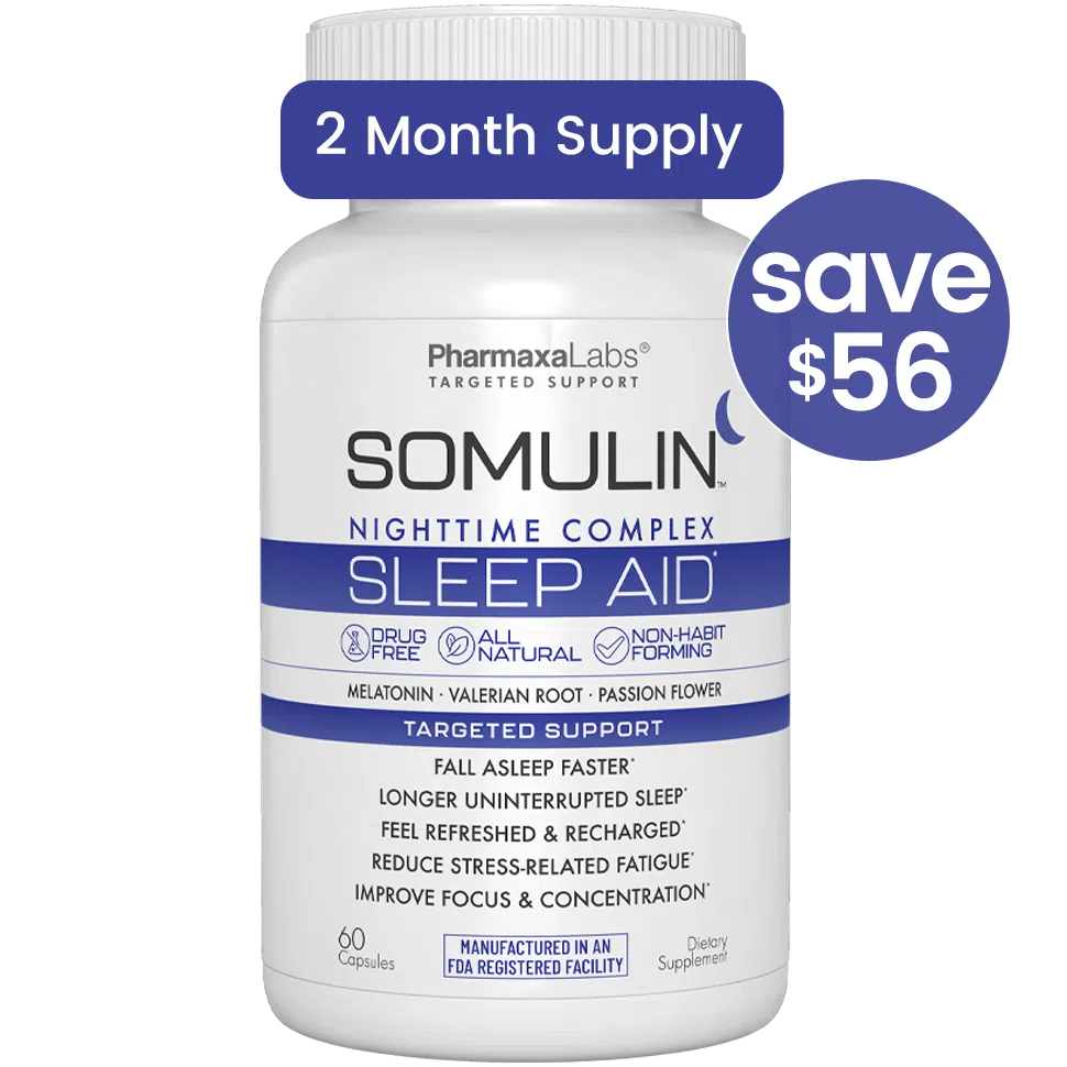 Somulin