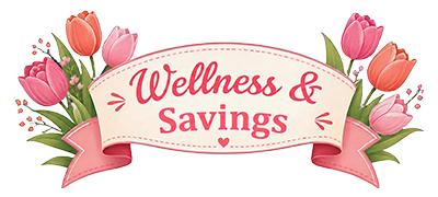 Mother's Day Sale
