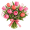 Mother's Day Sale